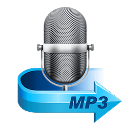 mp3 recorder app for mac