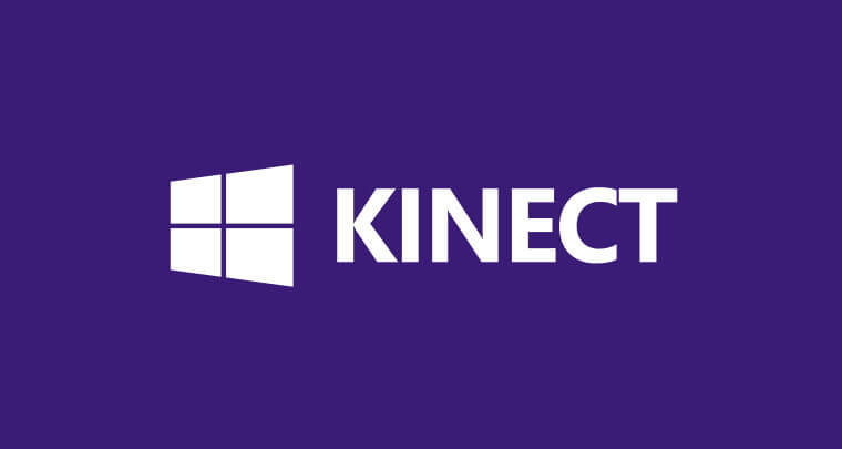 kinect for windows mac